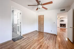 6565 Vicky Ave, West Hills, CA 91307 - Photo 25