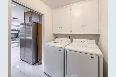 6565 Vicky Avenue, West Hills, CA 91307 - Photo 23