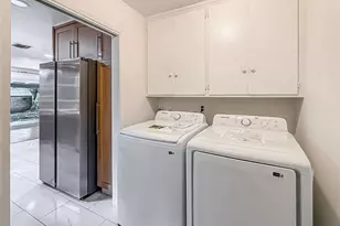 6565 Vicky Ave, West Hills, CA 91307 - Photo 23