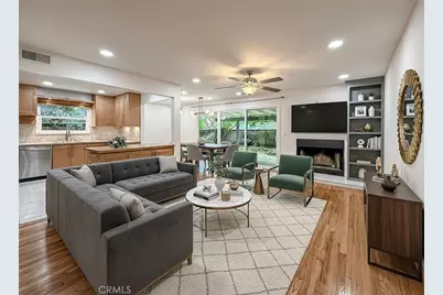 6565 Vicky Avenue, West Hills, CA 91307 - Photo 9