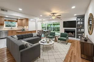 6565 Vicky Ave, West Hills, CA 91307 - Photo 9