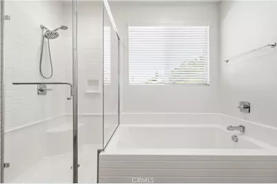 18175 Meridian Lane, Saugus, CA 91350 - Photo 19