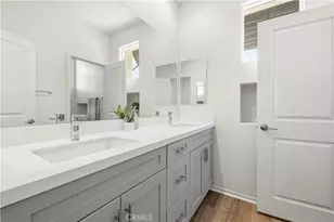 18175 Meridian Ln, Saugus, CA 91350 - Photo 25