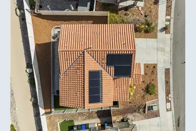 18175 Meridian Lane, Saugus, CA 91350 - Photo 33