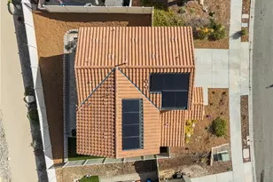 18175 Meridian Ln, Saugus, CA 91350 - Photo 33