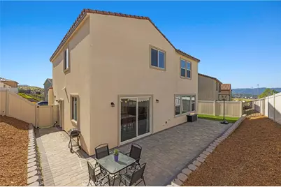 18175 Meridian Lane, Saugus, CA 91350 - Photo 29