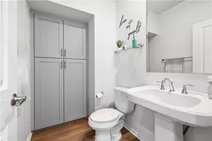 18175 Meridian Ln, Saugus, CA 91350 - Photo 15