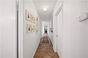 42734 56th St W, Lancaster, CA 93536 - Photo 19