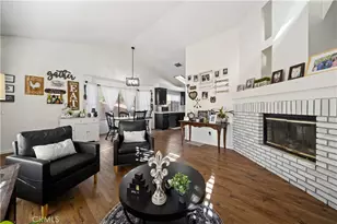 42734 56th St W, Lancaster, CA 93536 - Photo 15