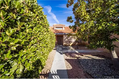 42734 56th Street West, Lancaster, CA 93536 - Photo 3