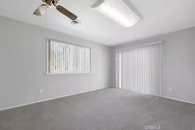 25030 Atwood Boulevard, Newhall, CA 91321 - Photo 21