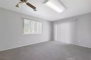 25030 Atwood Blvd, Newhall, CA 91321 - Photo 21