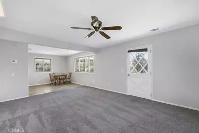 25030 Atwood Boulevard, Newhall, CA 91321 - Photo 7