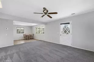 25030 Atwood Blvd, Newhall, CA 91321 - Photo 7