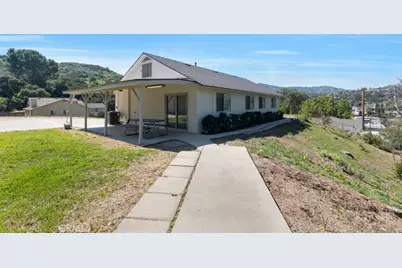 25030 Atwood Boulevard, Newhall, CA 91321 - Photo 25