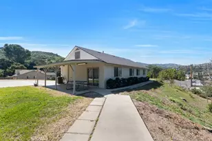 25030 Atwood Blvd, Newhall, CA 91321 - Photo 25