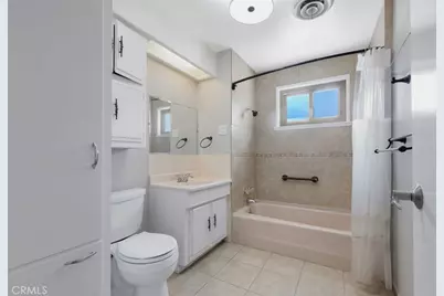 25030 Atwood Boulevard, Newhall, CA 91321 - Photo 15