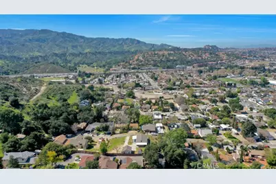 25030 Atwood Boulevard, Newhall, CA 91321 - Photo 31