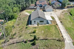 25030 Atwood Blvd, Newhall, CA 91321 - Photo 27