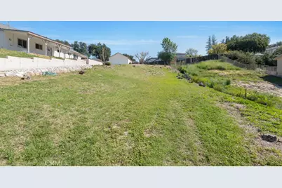 25030 Atwood Boulevard, Newhall, CA 91321 - Photo 29