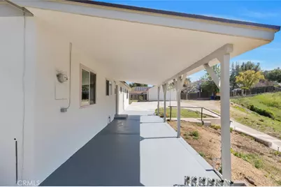 25030 Atwood Boulevard, Newhall, CA 91321 - Photo 23
