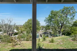 25030 Atwood Blvd, Newhall, CA 91321 - Photo 5