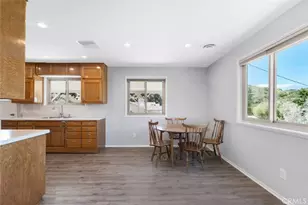 25030 Atwood Blvd, Newhall, CA 91321 - Photo 9