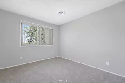 25030 Atwood Boulevard, Newhall, CA 91321 - Photo 13