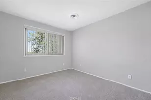 25030 Atwood Blvd, Newhall, CA 91321 - Photo 13