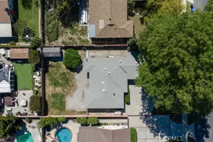 10926 Gaynor Ave, Granada Hills, CA 91344 - Photo 27