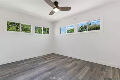 10926 Gaynor Avenue, Granada Hills, CA 91344 - Photo 21