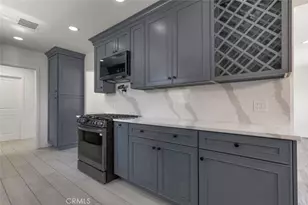 10926 Gaynor Ave, Granada Hills, CA 91344 - Photo 9