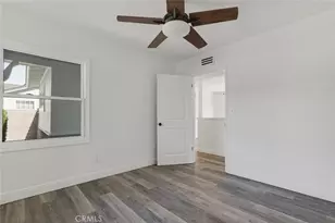 10926 Gaynor Ave, Granada Hills, CA 91344 - Photo 15