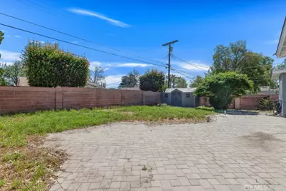 10926 Gaynor Avenue, Granada Hills, CA 91344 - Photo 23