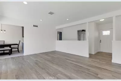 10926 Gaynor Avenue, Granada Hills, CA 91344 - Photo 3