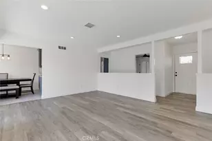 10926 Gaynor Ave, Granada Hills, CA 91344 - Photo 3