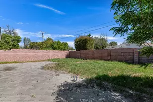 10926 Gaynor Ave, Granada Hills, CA 91344 - Photo 25