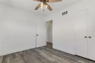10926 Gaynor Ave, Granada Hills, CA 91344 - Photo 19