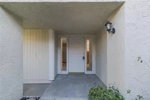 3832 Mainsail Cir, Westlake Village, CA 91361 - Photo 3