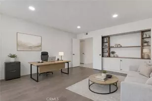 3832 Mainsail Cir, Westlake Village, CA 91361 - Photo 7