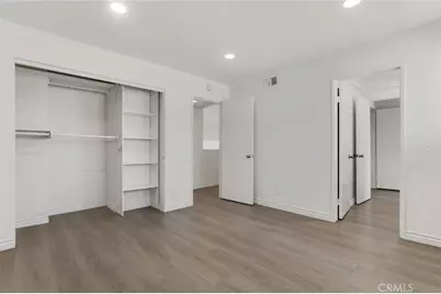 3832 Mainsail Circle, Westlake Village, CA 91361 - Photo 37