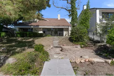 3832 Mainsail Circle, Westlake Village, CA 91361 - Photo 41