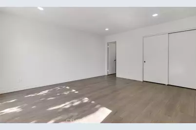 3832 Mainsail Circle, Westlake Village, CA 91361 - Photo 25