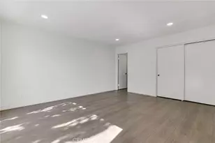 3832 Mainsail Cir, Westlake Village, CA 91361 - Photo 25