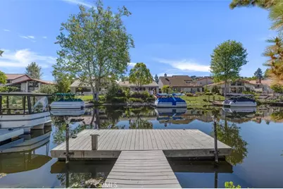 3832 Mainsail Circle, Westlake Village, CA 91361 - Photo 43
