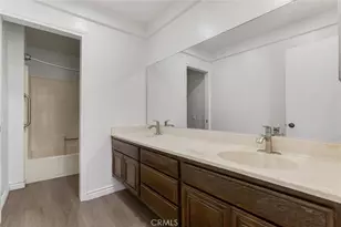 3832 Mainsail Cir, Westlake Village, CA 91361 - Photo 27