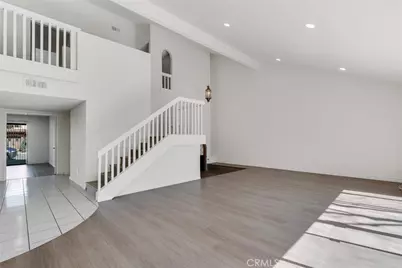 3832 Mainsail Circle, Westlake Village, CA 91361 - Photo 15