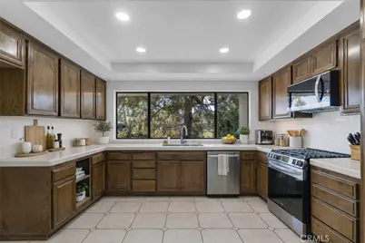 3832 Mainsail Circle, Westlake Village, CA 91361 - Photo 5