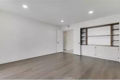 3832 Mainsail Circle, Westlake Village, CA 91361 - Photo 23