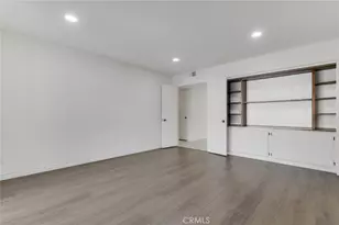 3832 Mainsail Cir, Westlake Village, CA 91361 - Photo 23